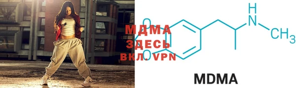 ешки Абдулино