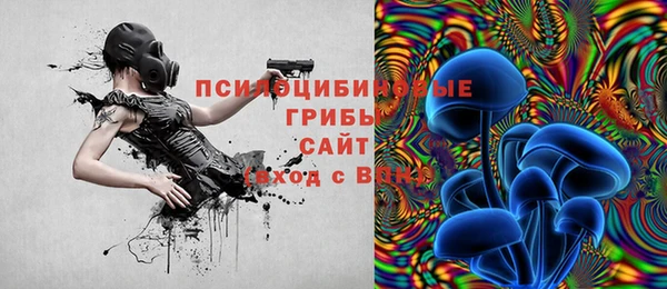 ешки Абдулино