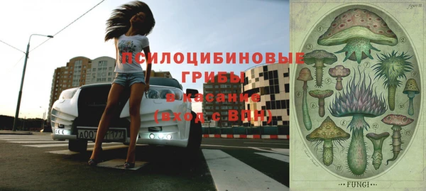 герыч Алзамай