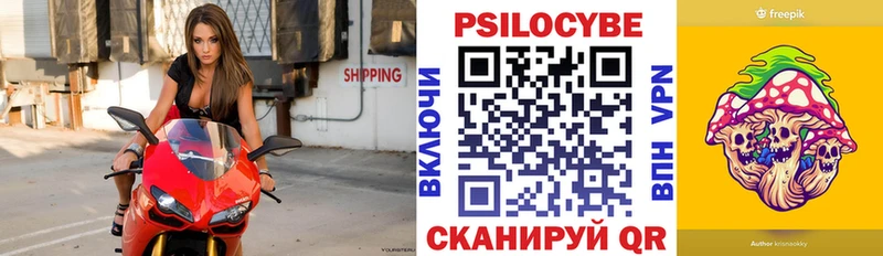 Псилоцибиновые грибы мухоморы  Кизилюрт 